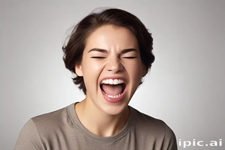 laughing png