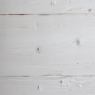 white wood texture