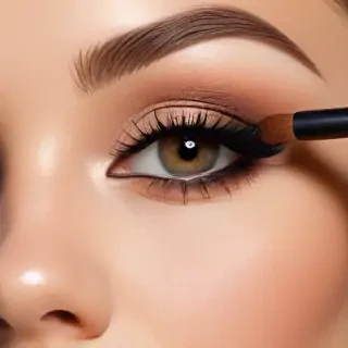 make up png