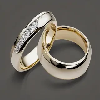 wedding ring png