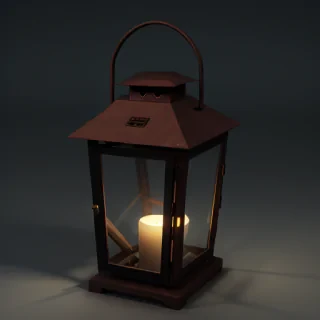 lantern png