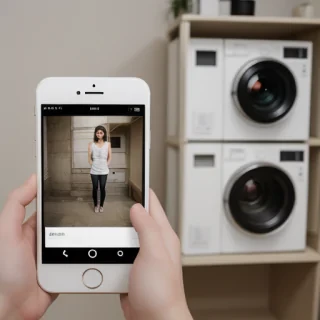 photo coming soon image free