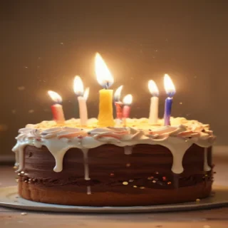 birthday gifs