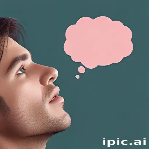 thought bubble png