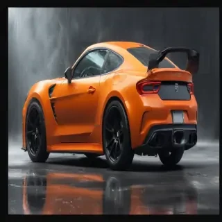 car wash png