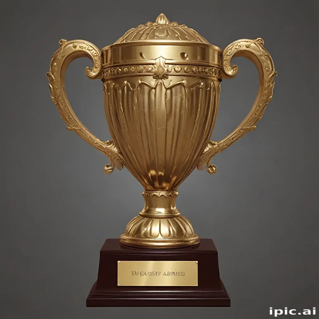png trophy