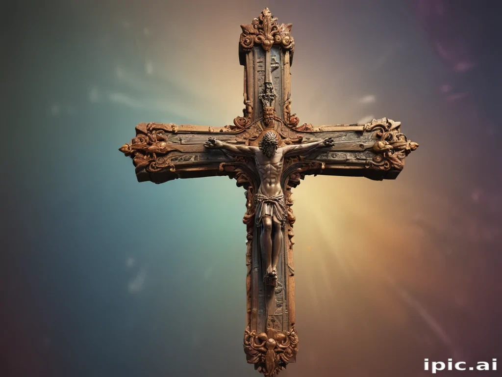 crosses png