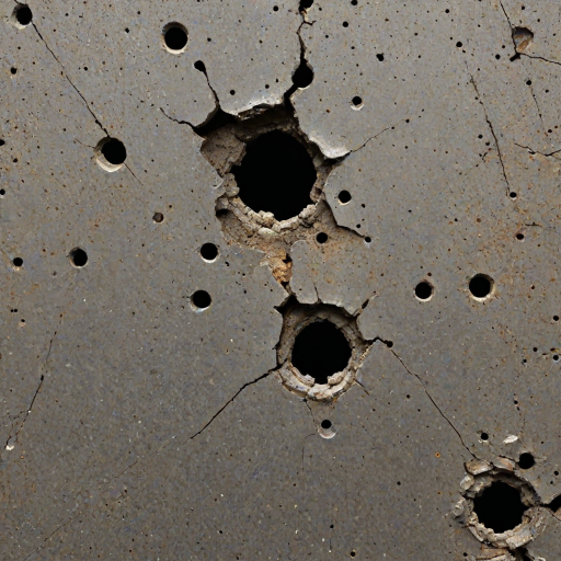 bullet holes png