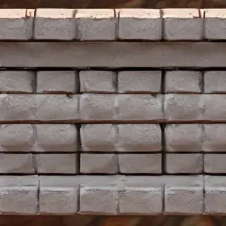 brick .png
