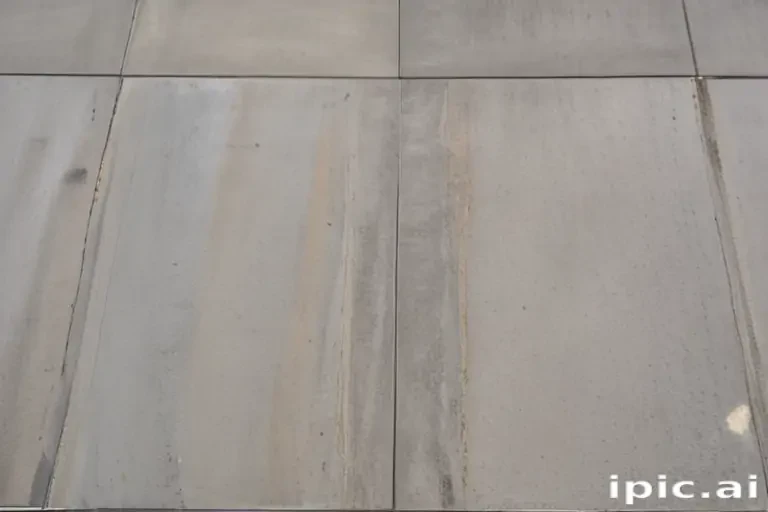 background concrete