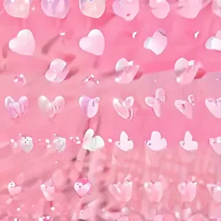 cute pink wallpaper iphone
