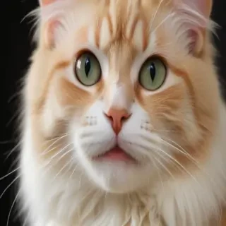 cat background