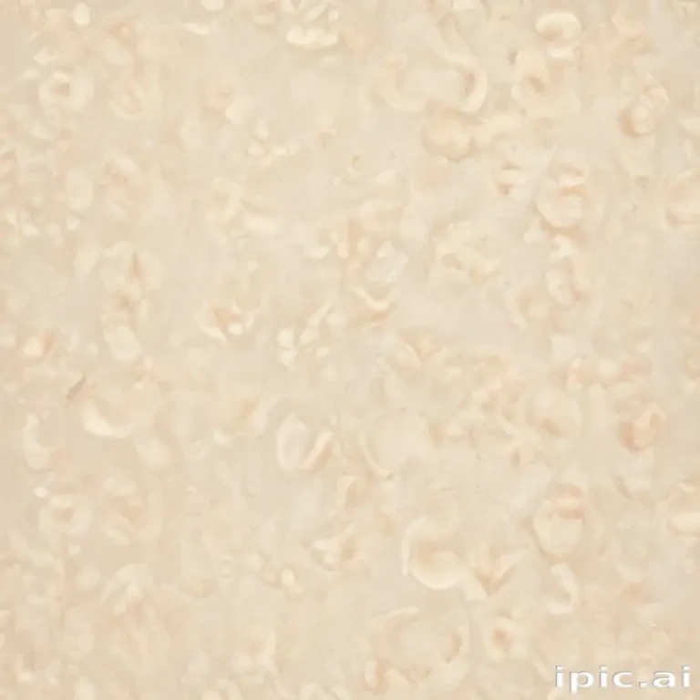 backgrounds cream