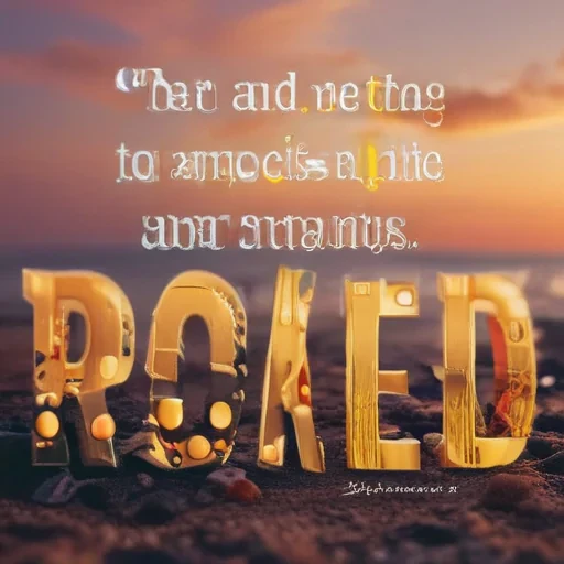 cute quote wallpaper