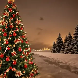 christmas images christmas wallpaper