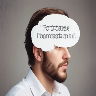 thought bubble png