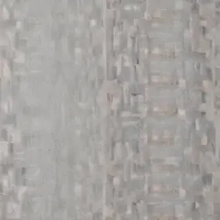 grey texture background