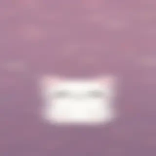 cute wallpaper