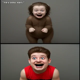 funny pictures