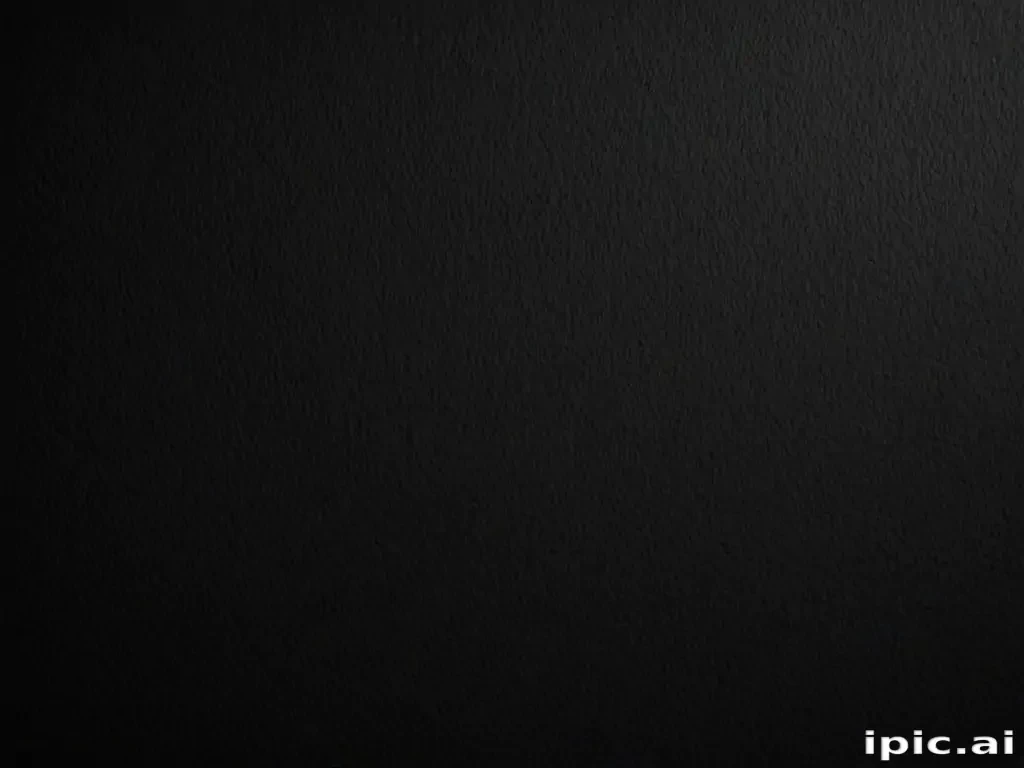 black wallpaper for mobile