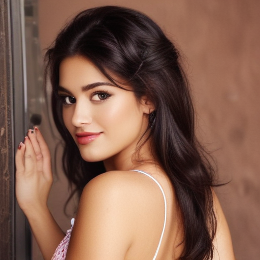 y salena gomez