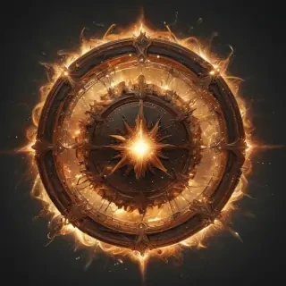 spark png