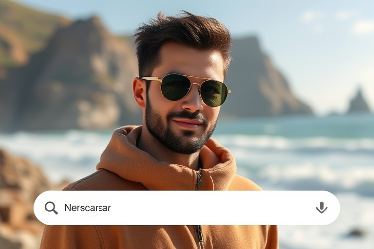 searchavatar image