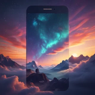 inspirational backgrounds iphone