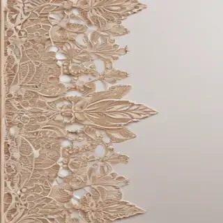 lace png border