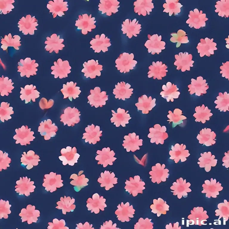 aesthetic wallpapers for iphones