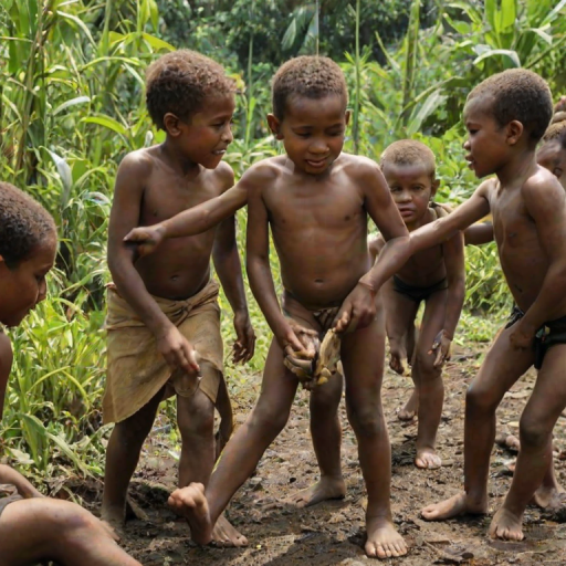 helping png