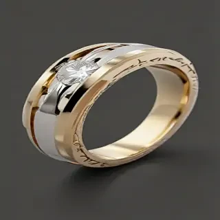 wedding ring png
