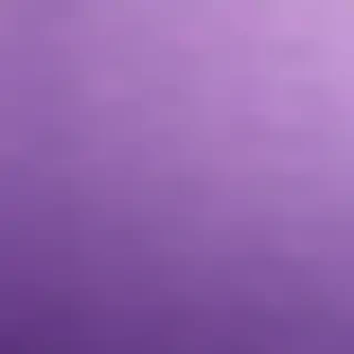 aesthetic purple backgrounds