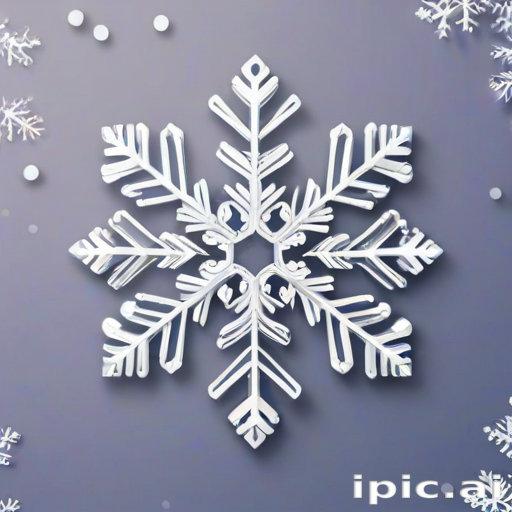 snowflake.png
