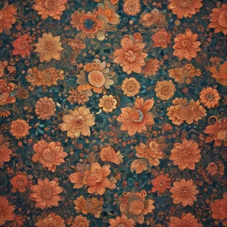 cute pattern backgrounds