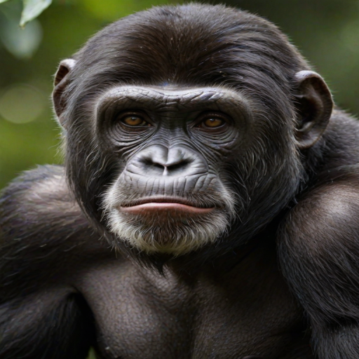 ape png