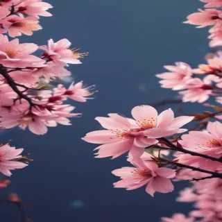 cute simple wallpapers for iphone
