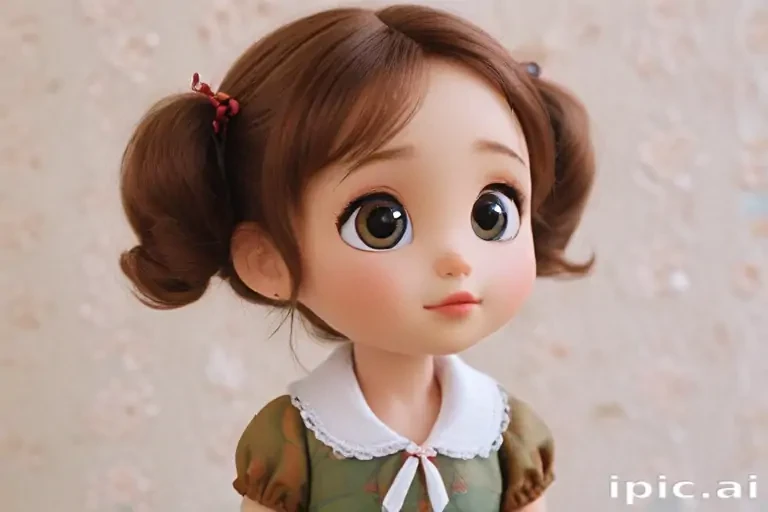 cutei film
