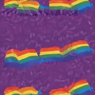 lgbt wallpaper