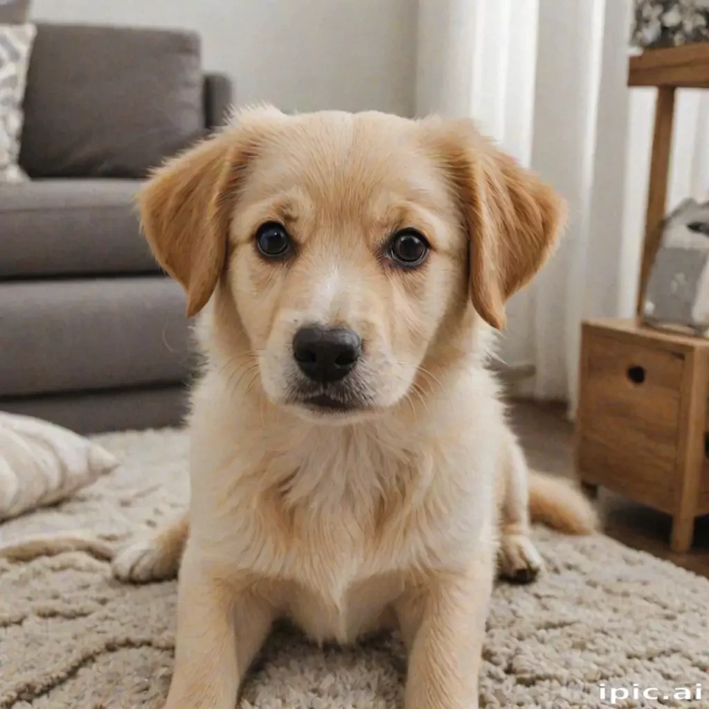 dog gif
