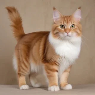 american bobtail breed