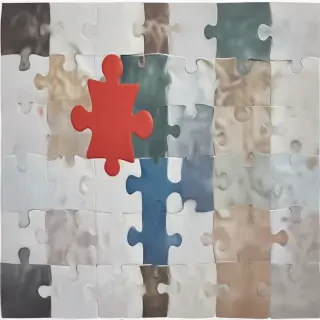 puzzle piece png
