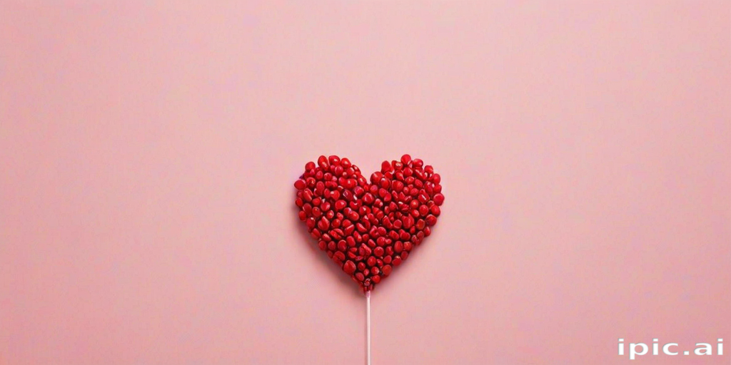 valentines day wallpaper aesthetic
