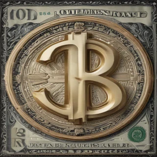 dollar sign