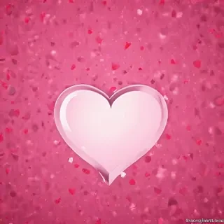 wallpaper heart love backgrounds