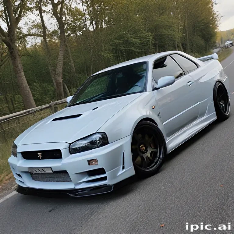r34 video.