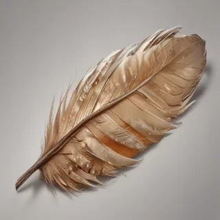 feather png