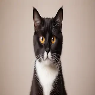chat gpt stock
