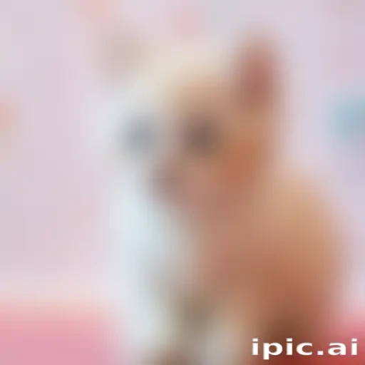 wallpaper kitty cat