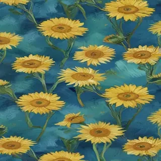 iphone van gogh wallpaper